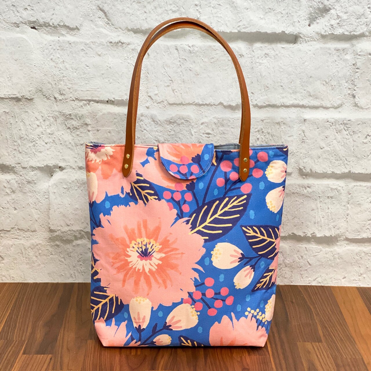 Canvas sales bag michaels